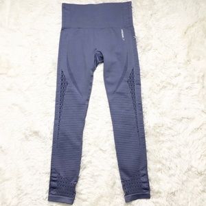 Gymshark energy seamless leggings